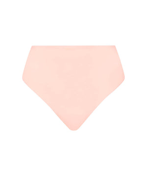 SOFTSTRETCH - Culotte - 094 FLUOR PINK
