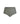 SOFTSTRETCH - Culotte - 09W VERT ARGILE
