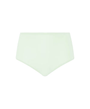 SOFTSTRETCH - Culotte - 0EP CELADON