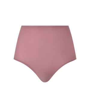SOFTSTRETCH - Culotte - 0R4 ROSE DES BOIS