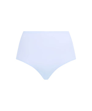 SOFTSTRETCH - Culotte - 401 ICY POWDER