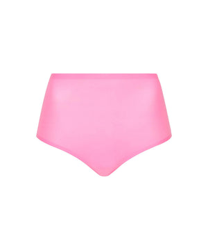 SOFTSTRETCH - Culotte - 700 PEONY PINK