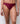SOFTSTRETCH - String - 020 RASPBERRY PINK