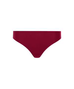 SOFTSTRETCH - String - 020 RASPBERRY PINK