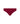 SOFTSTRETCH - String - 020 RASPBERRY PINK