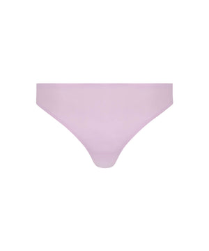 SOFTSTRETCH - String - 027 MAUVE