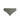 SOFTSTRETCH - Thong - 09W VERT ARGILE