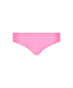 SOFTSTRETCH - Thong - 700 PEONY PINK