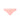 EASY SUPPORT - Brief - 094 FLUOR PINK