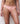 EASY SUPPORT - Brief - 094 FLUOR PINK