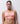 EASY SUPPORT - Wirefree Support Bra - 094 FLUOR PINK