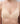 Floral Touch - Covering Memory Bra - 01N GOLDEN BEIGE