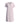 Blooming Nights - Sleepshirt - 283 Fragrant lilac