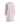 Blooming Nights - Sleepshirt - 283 Fragrant lilac