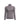 Second Skin - Shirt Long-Sleeve - 937 Sparrow brown