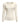 True Confidence - Shirt long-sleeve - 094 Pearl Cream