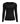 True Confidence - Shirt long-sleeve - 996 WS schwarz
