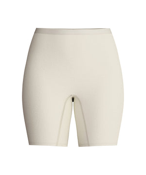 True Confidence - Hose - 094 Pearl Cream