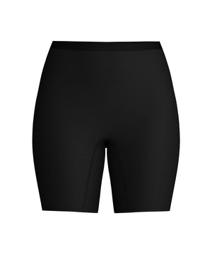 True Confidence - Hose - 996 WS schwarz