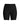 True Confidence - Hose - 996 WS schwarz