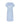 DSW Cooling - Nightdress - 470 HARMONY BLUE