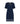 Elegant Dreams - Sleepshirt - 339 DARK LAPIS BLUE
