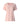 Favourites Botanic - Shirt short-sleeve - 072 PEARL BLUSH