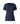 Favourites Botanic - Shirt short-sleeve - 488 PEACOAT BLUE
