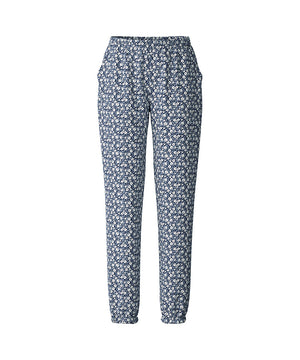 Favourites Sleep - Hose - 488 PEACOAT BLUE