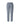 Favourites Sleep - Hose - 488 PEACOAT BLUE