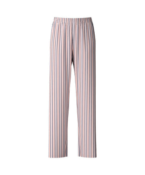 Favourites Journey - Hose - 072 PEARL BLUSH