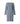 Favourites Sleep - Nightdress - 488 PEACOAT BLUE
