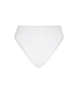 Iconics - Slip - 001 WEISS