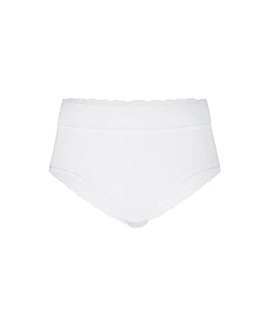 Iconics - Midislip - 001 WEISS