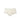 Sensual Secrets - Panty - 911 ALABASTER CREME