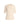 Favourites Arts - Shirt short-sleeve - 904 charm cream