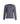 Favourites Tiles - Shirt long-sleeve - 378 GRAYSTONE