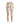 Favourites Arts - Hose - 904 CHARM CREAM