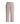 Favourites Arts - Hose - 662 TEA GREEN
