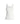 Favourites Beach - Tank Top - 910 STAR WHITE