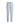 Favourites Tiles - Hose - 910 STAR WHITE