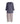 Graphic Nights - Pyjamas 3/4 - 378 GRAYSTONE