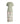 Leaf Dreams - Pyjamas 7/8 - 662 TEA GREEN