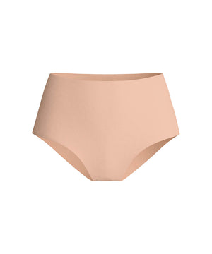 Natural Skin - Slip - 160 ROSE TEINT