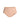 Natural Skin - Slip - 160 ROSE TEINT