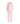 Night Lovers - Pyjamas - 220 PEACH ROSE