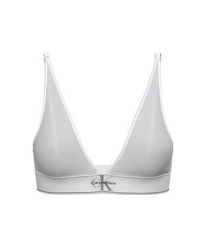 Ck Graphic - 408 - 100 White