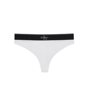 Ck Graphic - 428 - 100 White
