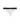 Ck Graphic - 428 - 100 White