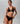 Ck Graphic - 428 - UB1 Black